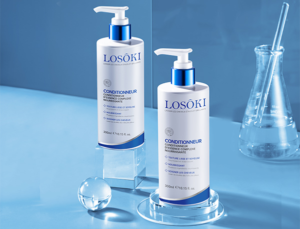 LOSOKI conditioner